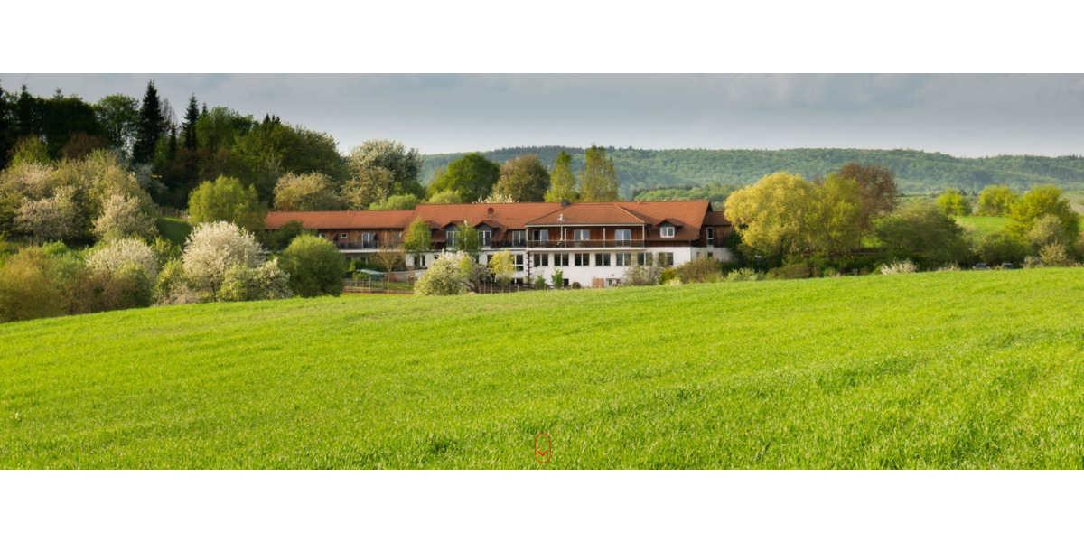 Gewerbeobjekt Waldböckelheim - 2 Zimmer, 498.000&euro; | Angebot:25683754
