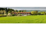 Gewerbeobjekt Waldböckelheim - 2 Zimmer, 498.000&euro; | Angebot:25683754