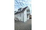Doppelhaushälfte Reutlingen Reutlingen-Betzingen - 5 Zimmer, 160 m&sup2;, 2.400&euro; | Angebot:26611082