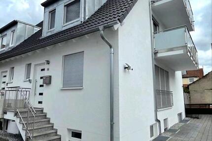 Haus Reutlingen Reutlingen-Betzingen - 5 Zimmer, 160 m&sup2;, 2.400&euro; | Angebot:26611082