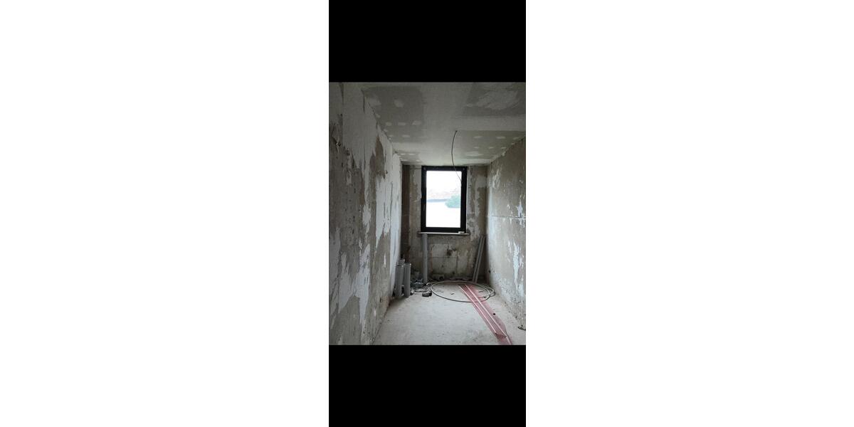 Einfamilienhaus Dissen am Teutoburger Wald - 239.000&euro; | Angebot:26618820