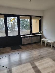 GEMÜTLICH UND NATURNAH WOHNEN - Etagenwohnung Ehlscheid | Angebot:27292456