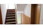 Etagenwohnung Sangerhausen - 1 Zimmer, 43 m&sup2;, 230&euro; | Angebot:26260689