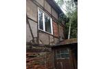 Wallhausen, EFH - Einfamilienhaus Wallhausen | Angebot:5717807