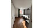 Reihenhaus Offenburg Elgersweier - 6 Zimmer, 110 m&sup2;, 550.000&euro; | Angebot:23746886