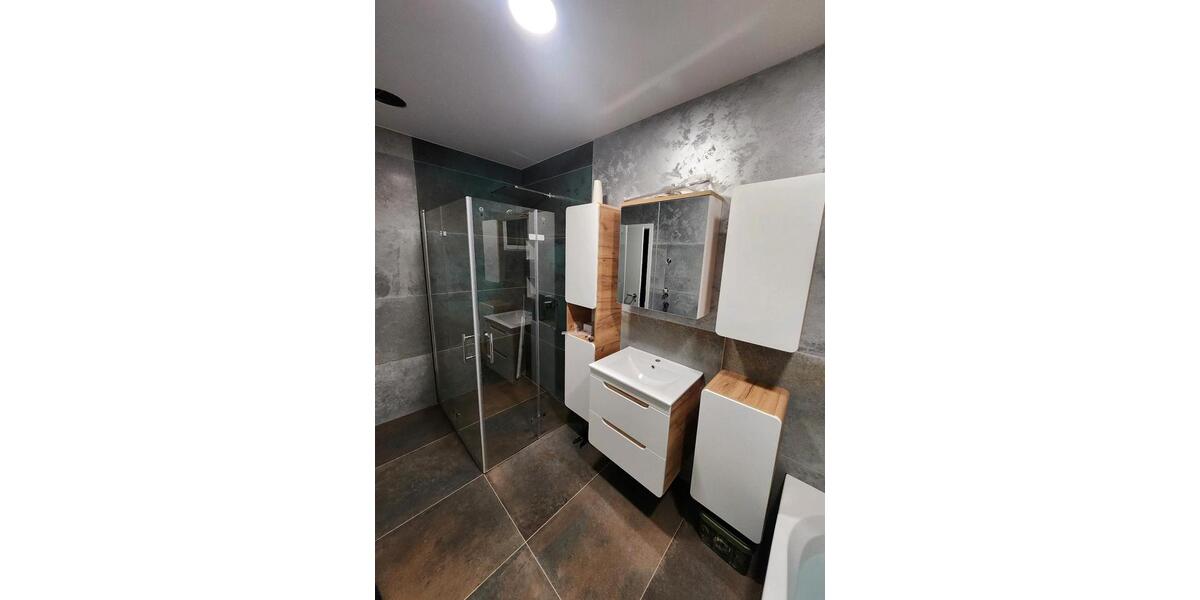 Doppelhaushälfte Niefern-Öschelbronn Öschelbronn - 5 Zimmer, 120 m&sup2;, 470.000&euro; | Angebot:26903202