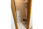 Maisonettenwohnung Hessisch Lichtenau - 1.5 Zimmer, 76 m&sup2;, 850&euro; | Angebot:26236800