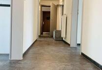 3 ZKB Neuwied Innenstadt