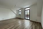 Zur Selbstnutzung und Anlage! Jetzt 4 von 6 Wohnungen zu verkaufen - mit Garagen und Stellplätzen! - Etagenwohnung Bärenstein | Angebot:26003488