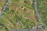 Grundstück Stuttgart Bad Cannstatt - 200&euro; | Angebot:25334511