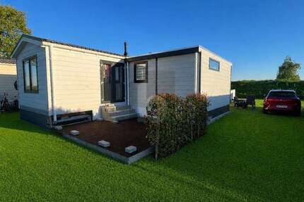 Wohnung Wesel Bislich - 3 Zimmer, 57 m&sup2;, 146.000&euro; | Angebot:26847288