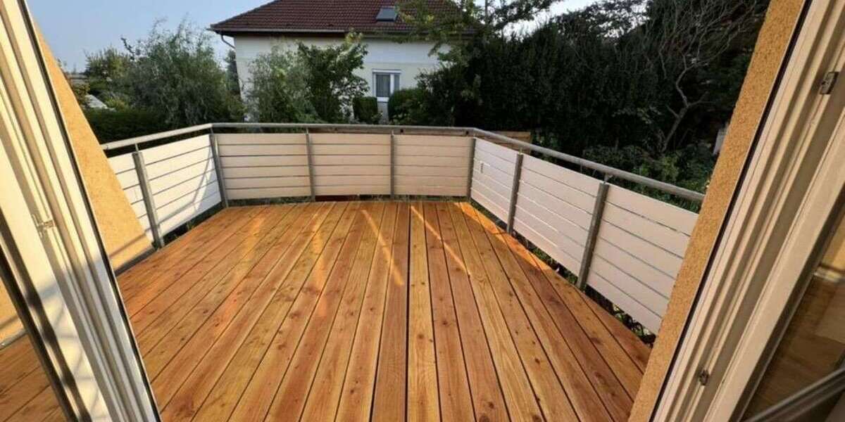 Einfamilienhaus Leipzig Baalsdorf Ost - 6 Zimmer, 160 m&sup2;, 1.750&euro; | Angebot:26363822