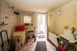 Reihenmittelhaus Bremen Lehesterdeich - 4 Zimmer, 115 m&sup2;, 338.000&euro; | Angebot:26514887