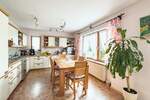 Einfamilienhaus Bad Waldsee Gaisbeuren - 6 Zimmer, 152 m&sup2;, 445.000&euro; | Angebot:25729560