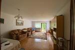 Hochparterre Büdingen - 3 Zimmer, 78 m&sup2;, 200.000&euro; | Angebot:27016006