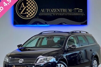 VW Passat 234.798 km 7.490 &euro; Schapen 48480