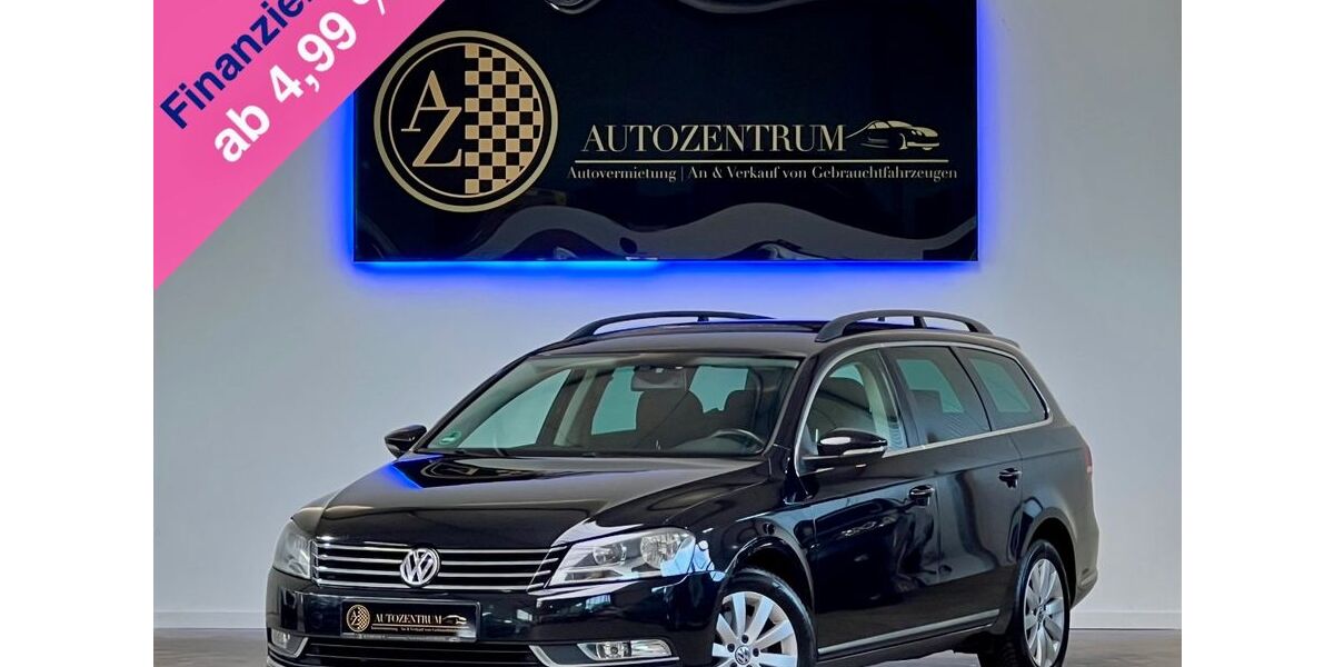 VW Passat 234.798 km 7.490 &euro; Schapen 48480