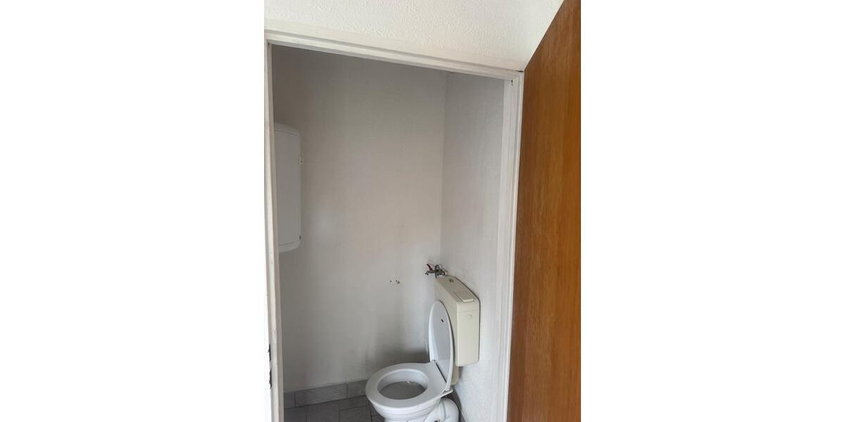 Erdgeschoßwohnung Griesheim - 2 Zimmer, 36 m&sup2;, 650&euro; | Angebot:25548903