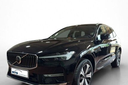 Volvo XC60 80.063 km 39.680 &euro; Friedberg 61169