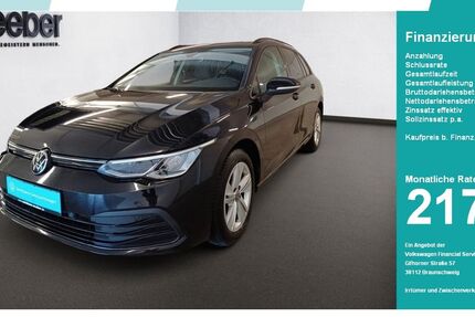VW Golf 101.840 km 20.869 &euro; Leonberg 71229