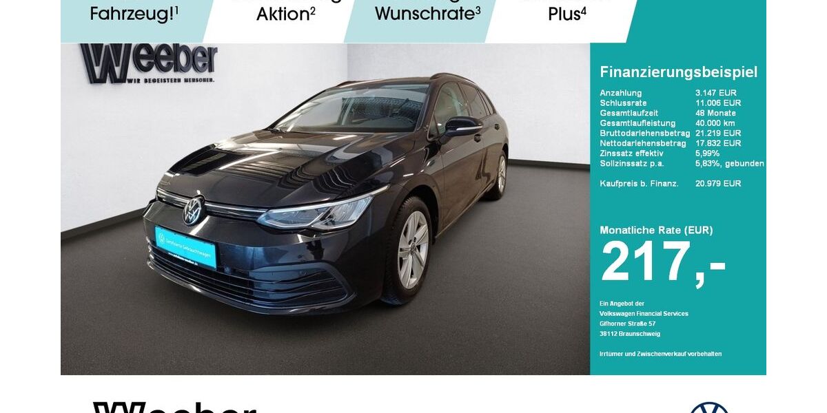 VW Golf 101.840 km 20.869 &euro; Leonberg 71229