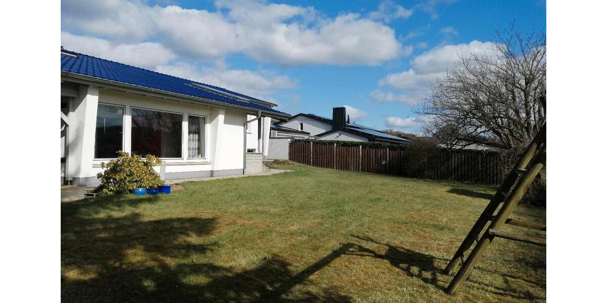 Einfamilienhaus Lauterbach (Hessen) - 7 Zimmer, 150 m&sup2;, 390.000&euro; | Angebot:26329977
