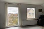 Dachgeschoßwohnung Braunschweig Lehndorf-Watenbüttel - 2 Zimmer, 64 m&sup2;, 172.000&euro; | Angebot:25882677
