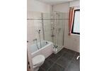 Reihenhaus Meckenheim - 6 Zimmer, 170 m&sup2;, 490.000&euro; | Angebot:26562563
