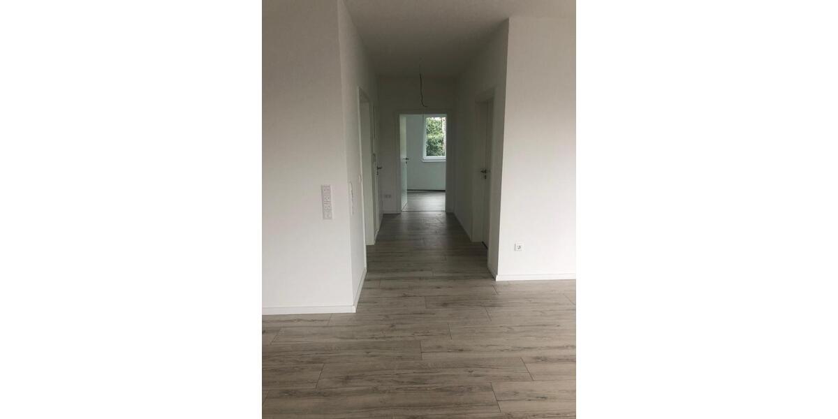 Erdgeschoßwohnung Ostrhauderfehn - 2 Zimmer, 70 m&sup2;, 756&euro; | Angebot:26677629