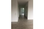 Erdgeschoßwohnung Ostrhauderfehn - 2 Zimmer, 70 m&sup2;, 756&euro; | Angebot:26677629