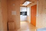 Einfamilienhaus Gunzenhausen - 1 Zimmer, 17 m&sup2;, 44.900&euro; | Angebot:26844851