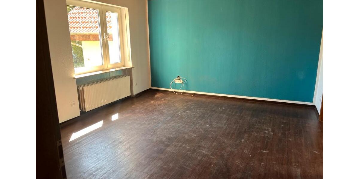 Einfamilienhaus Alzey - 7 Zimmer, 130 m&sup2;, 400.000&euro; | Angebot:26383511