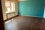Einfamilienhaus Alzey - 7 Zimmer, 130 m&sup2;, 400.000&euro; | Angebot:26383511