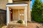 Ein Preis, 2 Wohnungen - jetzt schnell sein! - Zweifamilienhaus Hamburg Wandsbek | Angebot:27266966