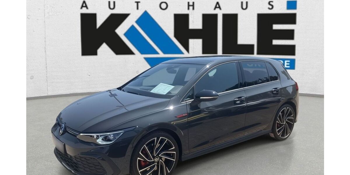 VW Golf 36.711 km 31.990 &euro; Stadthagen 31655