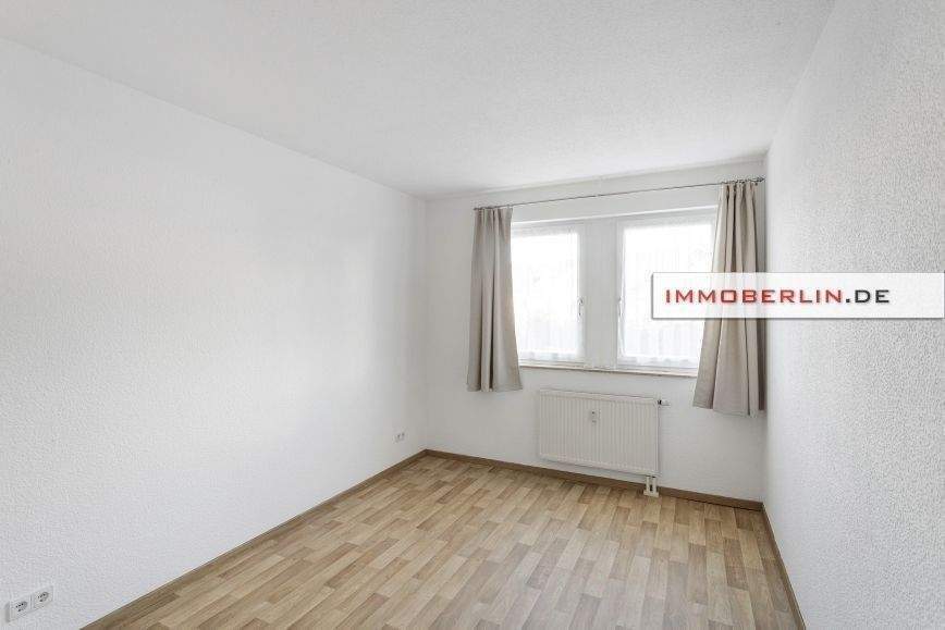 Etagenwohnung Nuthetal Bergholz-Rehbrücke - 1 Zimmer, 52 m&sup2;, 195.000&euro; | Angebot:24578074