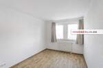 Etagenwohnung Nuthetal Bergholz-Rehbrücke - 1 Zimmer, 52 m&sup2;, 195.000&euro; | Angebot:24578074