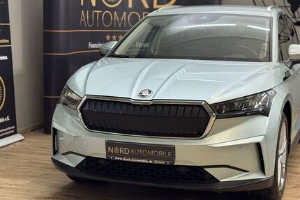 Skoda Enyaq 48.790 km 21.990 &euro; Rastede/ Wahnbek 26180