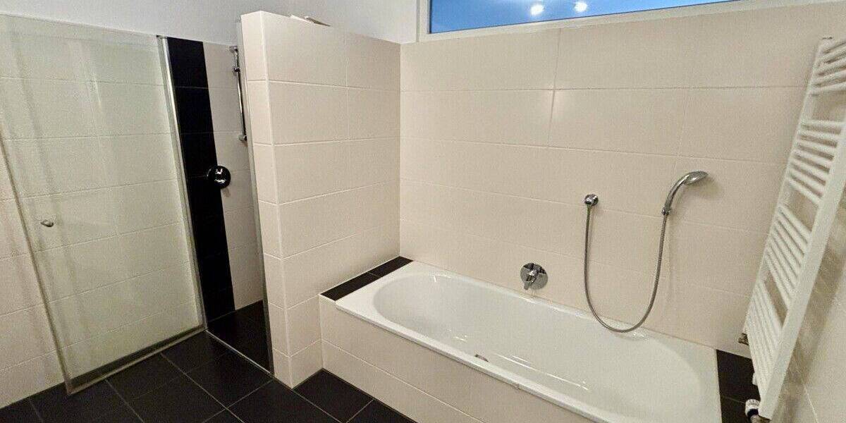 Etagenwohnung Lohne - 3 Zimmer, 86 m&sup2;, 265.000&euro; | Angebot:26902647