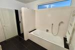 Etagenwohnung Lohne - 3 Zimmer, 86 m&sup2;, 265.000&euro; | Angebot:26902647