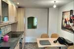 Einfamilienhaus Weischlitz Rodersdorf - 3 Zimmer, 70 m&sup2;, 105.000&euro; | Angebot:25741512
