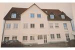 Etagenwohnung Forchheim - 3 Zimmer, 89 m&sup2;, 1.120&euro; | Angebot:26316526