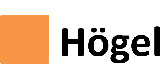 Metallbauer / Schlosser (m/w/d) Högel Studiotechnik GmbH Unterschleißheim 85716