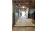 Bauernhaus, Landhaus Berge - 14 Zimmer, 280 m&sup2;, 559.000&euro; | Angebot:26696708
