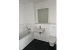 Etagenwohnung Monheim am Rhein - 2.5 Zimmer, 64 m&sup2;, 828&euro; | Angebot:26375765
