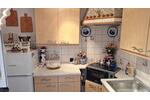 Bungalow An der Schmücke - 1 Zimmer, 40 m&sup2;, 72.500&euro; | Angebot:26213169