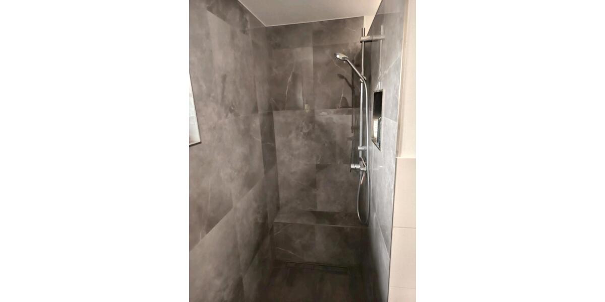 Einfamilienhaus Eutin - 5 Zimmer, 150 m&sup2;, 2.050&euro; | Angebot:26235145