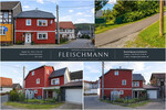 Ein Zuhause mit Herz – liebevoll saniertes Einfamilienhaus in Suhl - Einfamilienhaus Suhl Aue 1 | Angebot:26648109