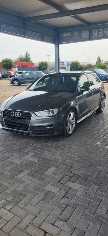 A3