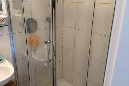 Wohnung Barbing - 1 Zimmer, 24 m&sup2;, 600&euro; | Angebot:26612656